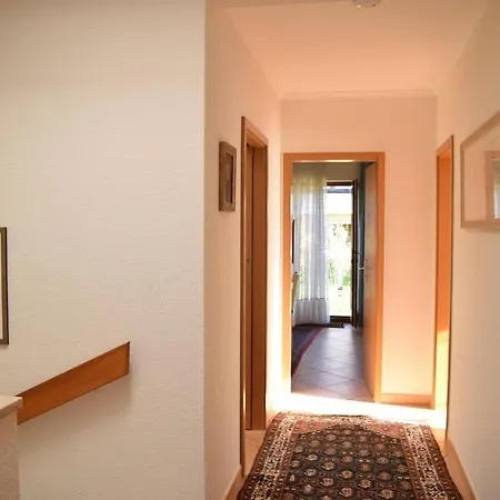 With 3 Bedrooms Ferienhaus