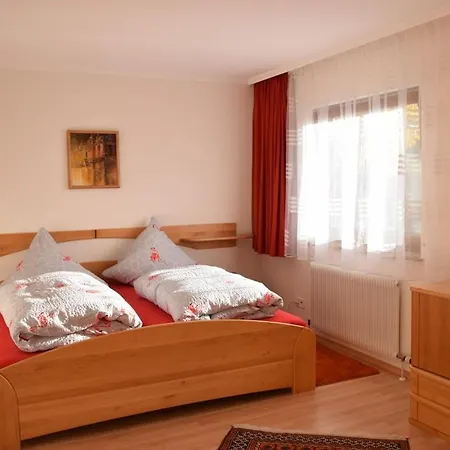 With 3 Bedrooms Freudenstadt